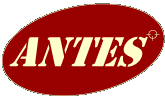 Antes