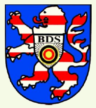 BDS