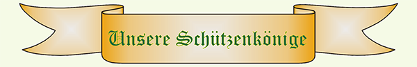 Banner neu Sch�K�