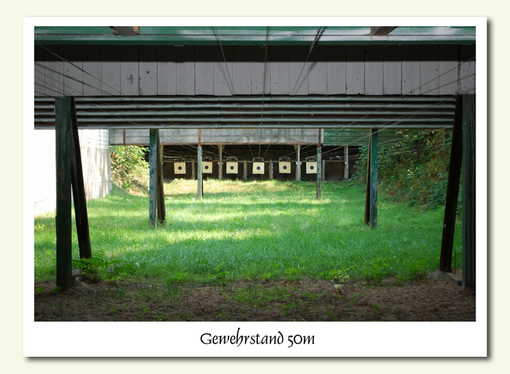 Gewehrstand_
