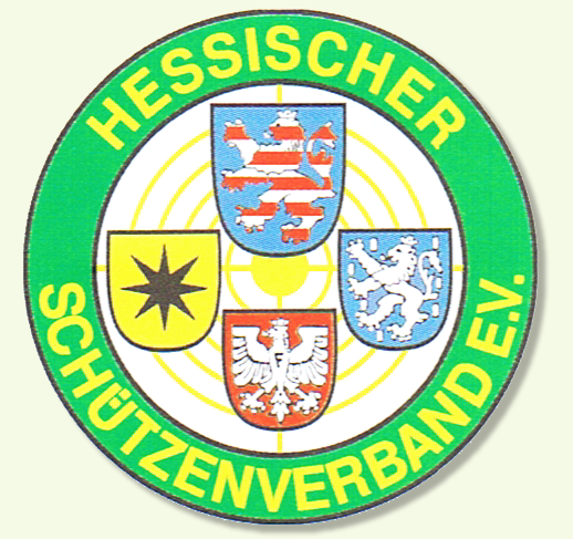 HSVLogo
