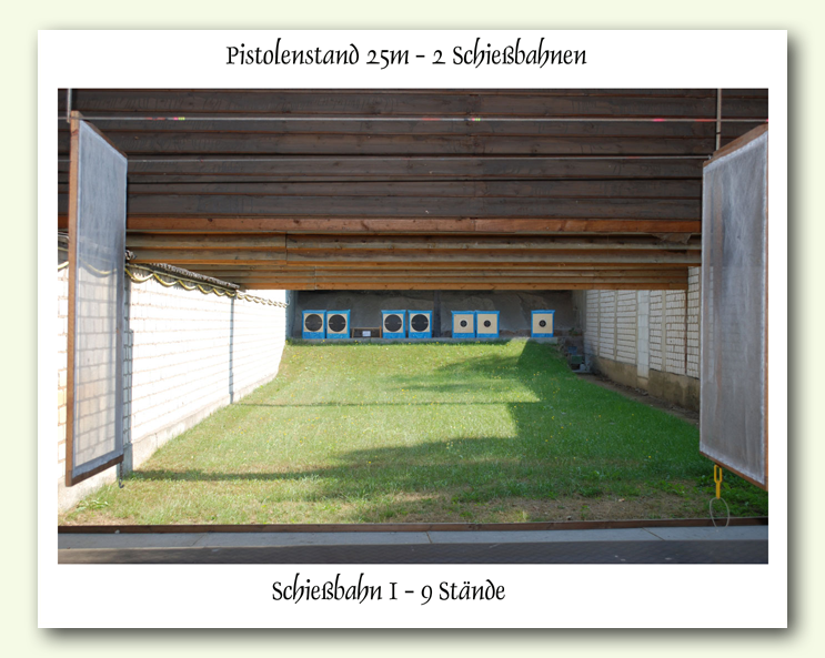 KW_rechts