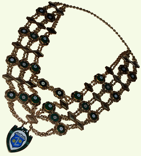 Kette2