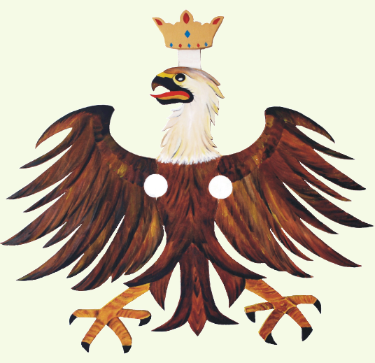 K�nigsadler1