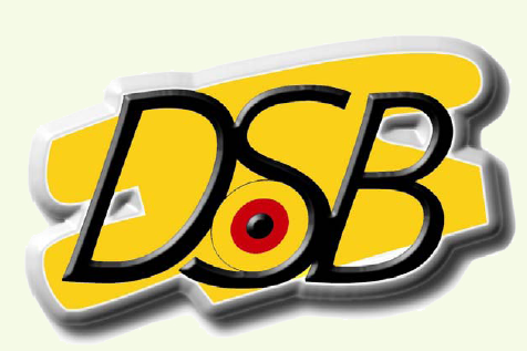 Logo_DSB