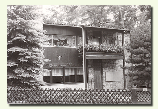 Schuetzenhaus1953