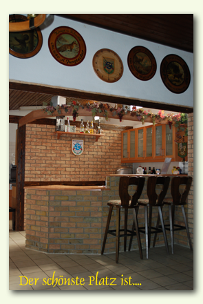 Theke1