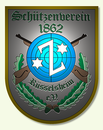 Wappen1