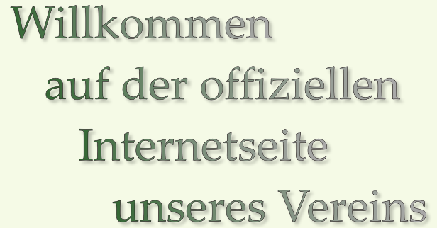 Willkommen1