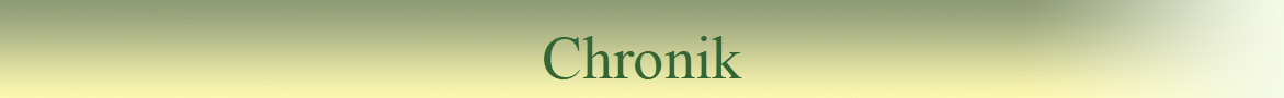 Chronik