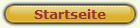 Startseite