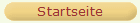 Startseite