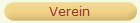 Verein