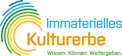 Logo_ImmKulturerbe