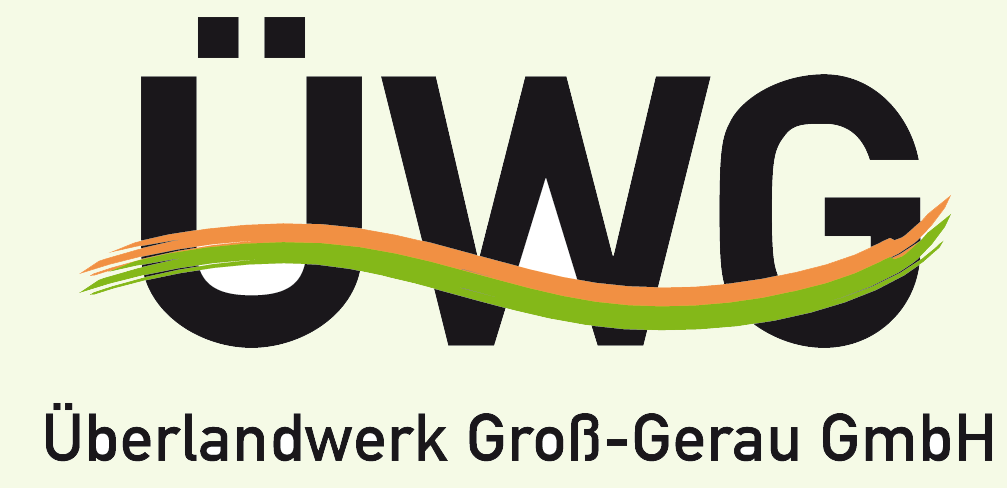 UEWG_logo